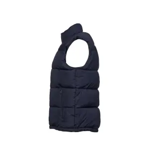 Down jacket Payper Wear Metropolitain image-3