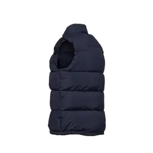 Down jacket Payper Wear Metropolitain image-4