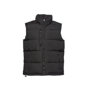 Down jacket Payper Wear Metropolitain image-0