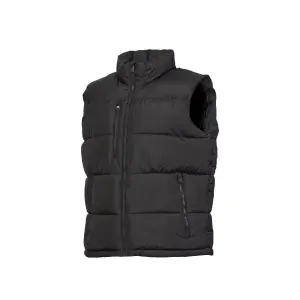 Down jacket Payper Wear Metropolitain image-1