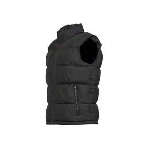 Down jacket Payper Wear Metropolitain image-2
