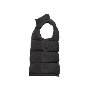 Down jacket Payper Wear Metropolitain image-3