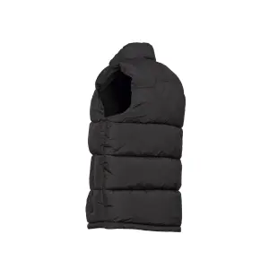 Down jacket Payper Wear Metropolitain image-4