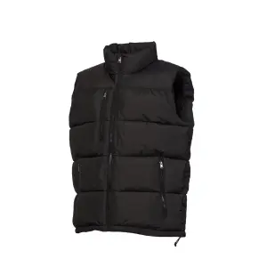 Down jacket Payper Wear Metropolitain image-1