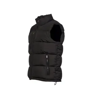 Down jacket Payper Wear Metropolitain image-2