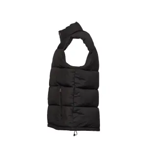 Down jacket Payper Wear Metropolitain image-3