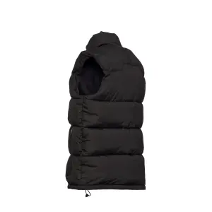 Down jacket Payper Wear Metropolitain image-4