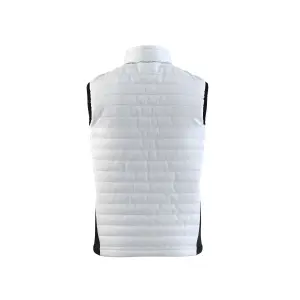 Casaco sem mangas para baixo Payper Wear Subway image-1