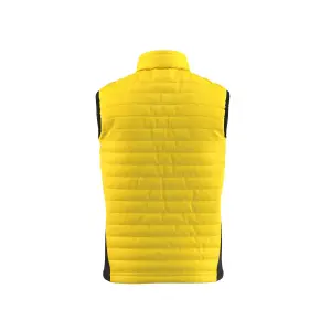 Casaco sem mangas para baixo Payper Wear Subway image-1