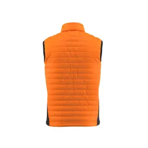 Casaco sem mangas para baixo Payper Wear Subway image-1