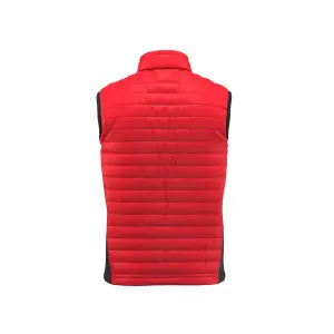 Casaco sem mangas para baixo Payper Wear Subway image-1