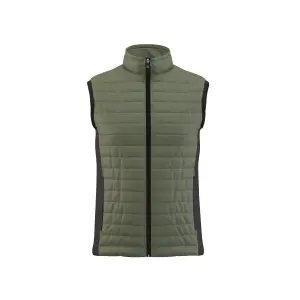 Casaco sem mangas para baixo Payper Wear Subway image-0