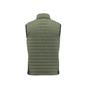 Casaco sem mangas para baixo Payper Wear Subway image-1