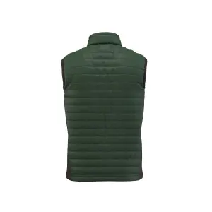 Casaco sem mangas para baixo Payper Wear Subway image-1