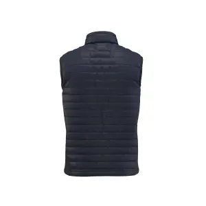 Casaco sem mangas para baixo Payper Wear Subway image-1