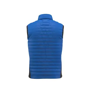 Casaco sem mangas para baixo Payper Wear Subway image-1