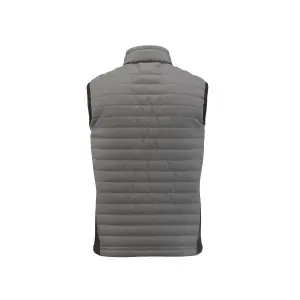 Casaco sem mangas para baixo Payper Wear Subway image-1