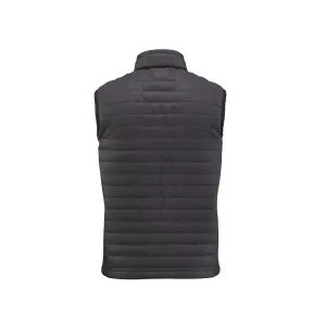 Casaco sem mangas para baixo Payper Wear Subway image-1