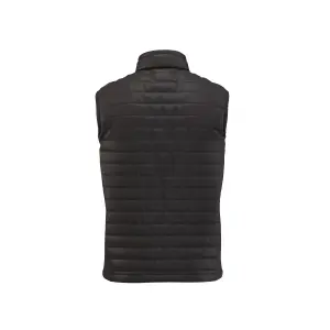 Casaco sem mangas para baixo Payper Wear Subway image-1