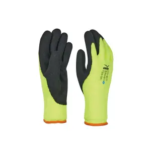 Rękawice Payper Wear Coldgrip image-0