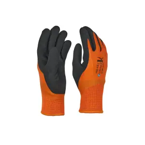 Rękawice Payper Wear Cold-Dry image-0