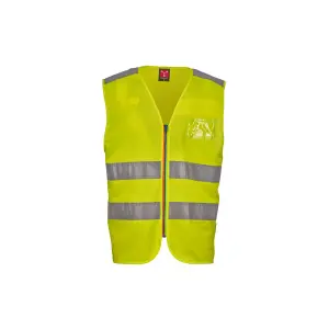 Safety vest Payper Wear Ace image-0