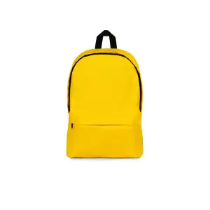 product-sibling