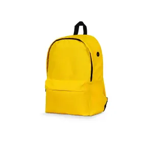 Backpack Payper Wear Yale 18 L image-1