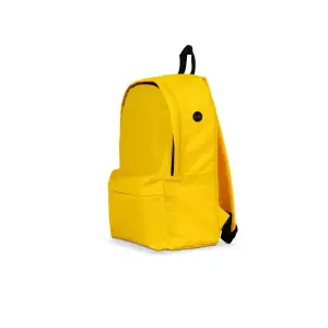 Backpack Payper Wear Yale 18 L image-2