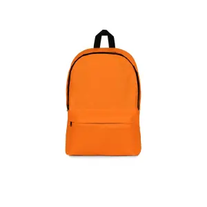 product-sibling
