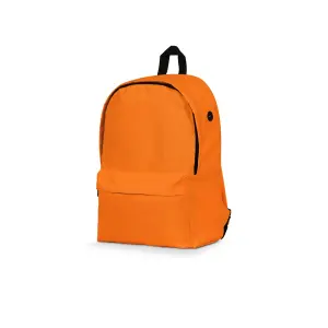 Backpack Payper Wear Yale 18 L image-1