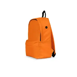 Backpack Payper Wear Yale 18 L image-2