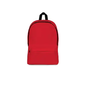 Backpack Payper Wear Yale 18 L image-0
