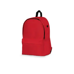 Backpack Payper Wear Yale 18 L image-1