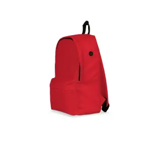 Backpack Payper Wear Yale 18 L image-2