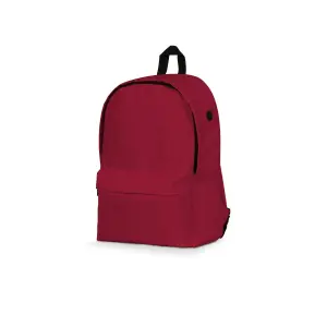 Backpack Payper Wear Yale 18 L image-1