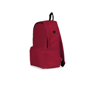 Backpack Payper Wear Yale 18 L image-2