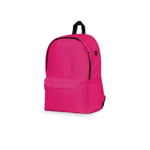 Backpack Payper Wear Yale 18 L image-1