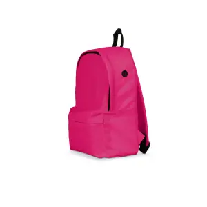 Backpack Payper Wear Yale 18 L image-2
