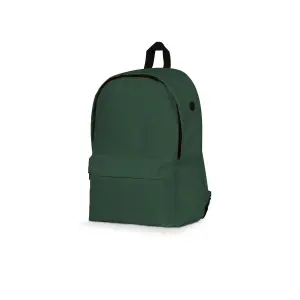 Backpack Payper Wear Yale 18 L image-1