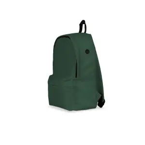 Backpack Payper Wear Yale 18 L image-2