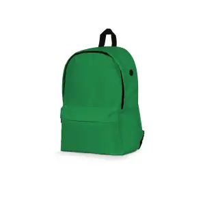 Backpack Payper Wear Yale 18 L image-1