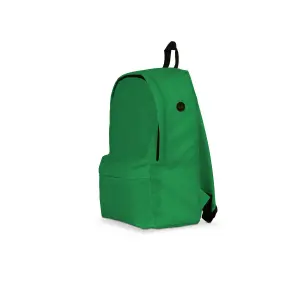 Backpack Payper Wear Yale 18 L image-2