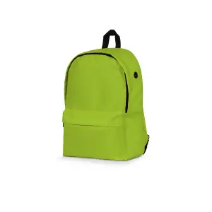 Backpack Payper Wear Yale 18 L image-1