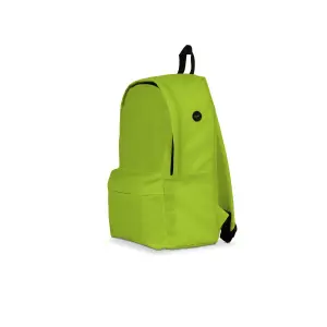 Backpack Payper Wear Yale 18 L image-2