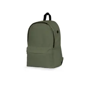 Backpack Payper Wear Yale 18 L image-1