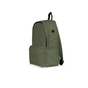 Backpack Payper Wear Yale 18 L image-2