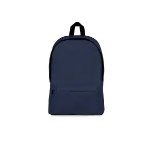 product-sibling