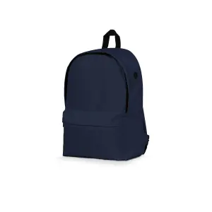 Backpack Payper Wear Yale 18 L image-1