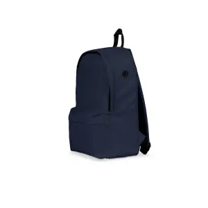 Backpack Payper Wear Yale 18 L image-2
